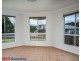 10 Uniplaza Court, Kearneys Spring QLD 4350