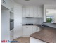 10 Uniplaza Court, Kearneys Spring QLD 4350
