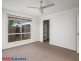 10 Uniplaza Court, Kearneys Spring QLD 4350