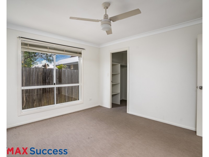 10 Uniplaza Court, Kearneys Spring QLD 4350
