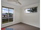 10 Uniplaza Court, Kearneys Spring QLD 4350