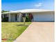7 Alpine Court, Cranley QLD 4350