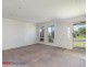 7 Alpine Court, Cranley QLD 4350