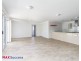 7 Alpine Court, Cranley QLD 4350
