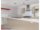 7 Alpine Court, Cranley QLD 4350