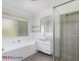 7 Alpine Court, Cranley QLD 4350