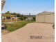 7 Alpine Court, Cranley QLD 4350