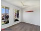 7 Alpine Court, Cranley QLD 4350