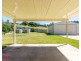 7 Alpine Court, Cranley QLD 4350
