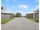156a Mackenzie Street, East Toowoomba QLD 4350