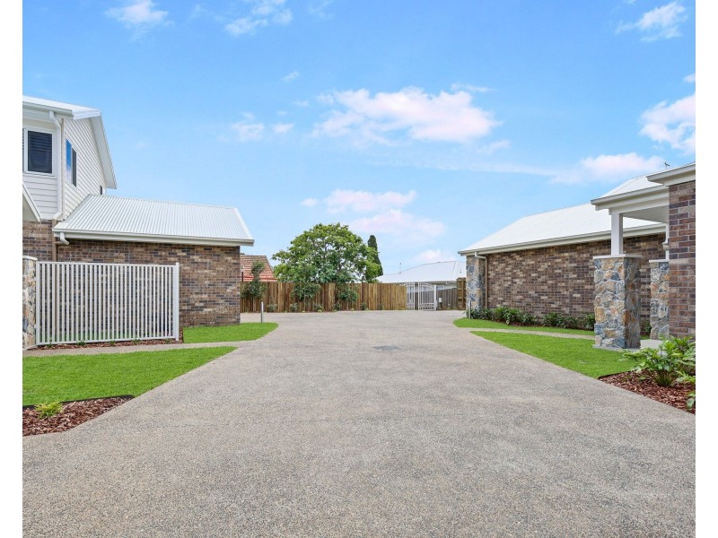 156a Mackenzie Street, East Toowoomba QLD 4350