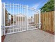 156a Mackenzie Street, East Toowoomba QLD 4350
