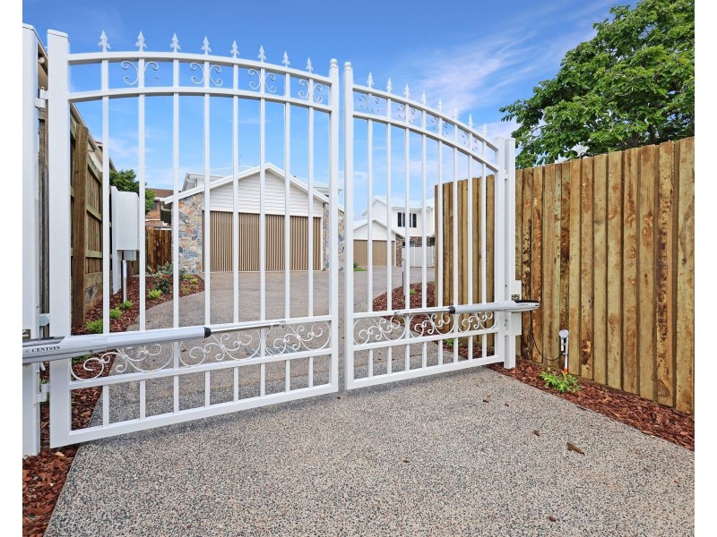 156a Mackenzie Street, East Toowoomba QLD 4350