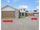 156a Mackenzie Street, East Toowoomba QLD 4350
