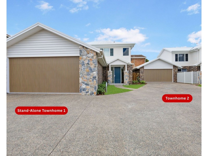 156a Mackenzie Street, East Toowoomba QLD 4350