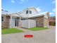 156a Mackenzie Street, East Toowoomba QLD 4350