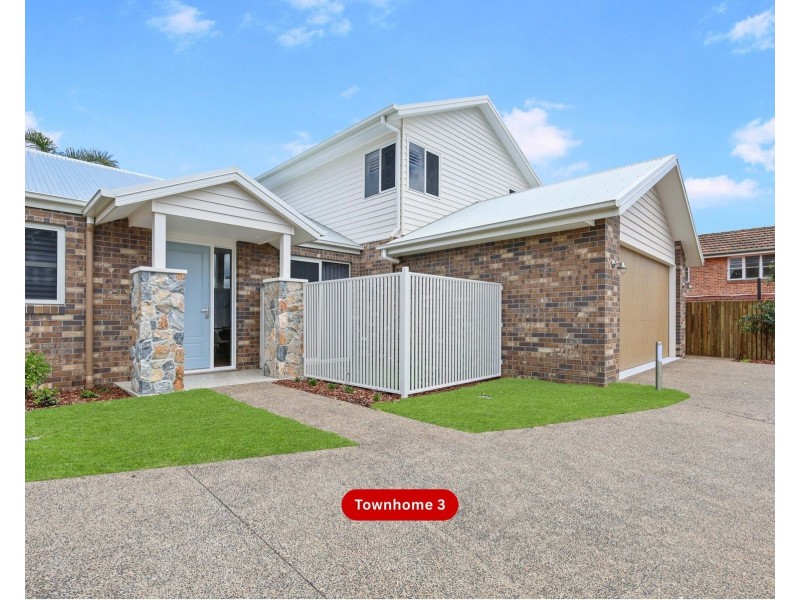 156a Mackenzie Street, East Toowoomba QLD 4350