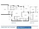 156a Mackenzie Street, East Toowoomba QLD 4350