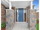 156a Mackenzie Street, East Toowoomba QLD 4350