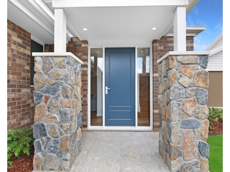 156a Mackenzie Street, East Toowoomba QLD 4350
