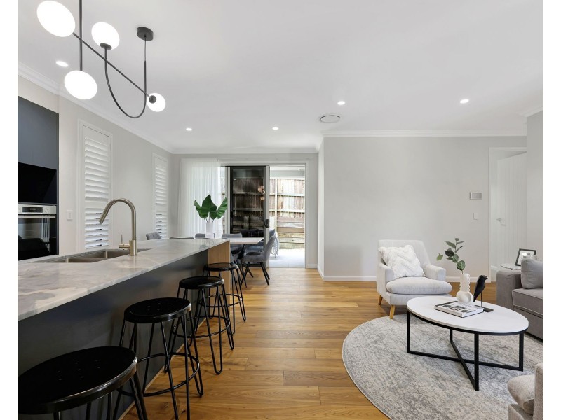 156a Mackenzie Street, East Toowoomba QLD 4350