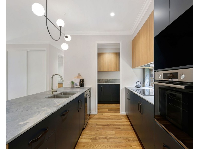 156a Mackenzie Street, East Toowoomba QLD 4350