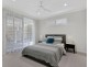 156a Mackenzie Street, East Toowoomba QLD 4350