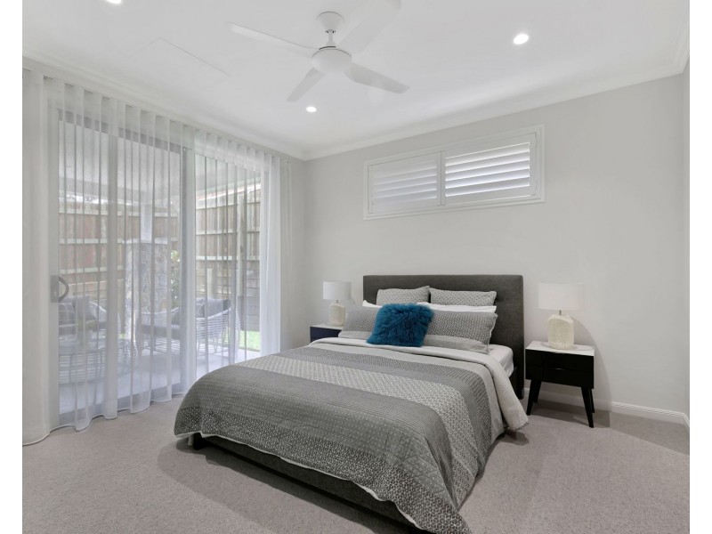 156a Mackenzie Street, East Toowoomba QLD 4350