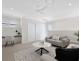 156a Mackenzie Street, East Toowoomba QLD 4350