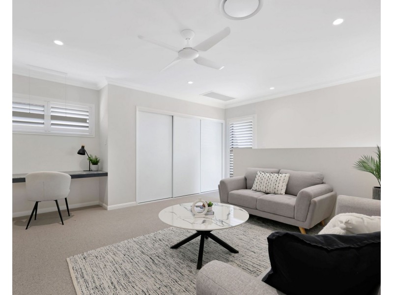 156a Mackenzie Street, East Toowoomba QLD 4350