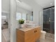 156a Mackenzie Street, East Toowoomba QLD 4350