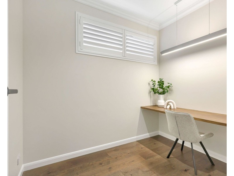 156a Mackenzie Street, East Toowoomba QLD 4350