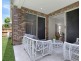 156a Mackenzie Street, East Toowoomba QLD 4350