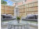 156a Mackenzie Street, East Toowoomba QLD 4350
