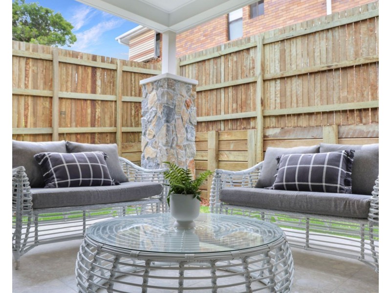 156a Mackenzie Street, East Toowoomba QLD 4350