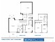 156a Mackenzie Street, East Toowoomba QLD 4350