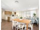 156a Mackenzie Street, East Toowoomba QLD 4350