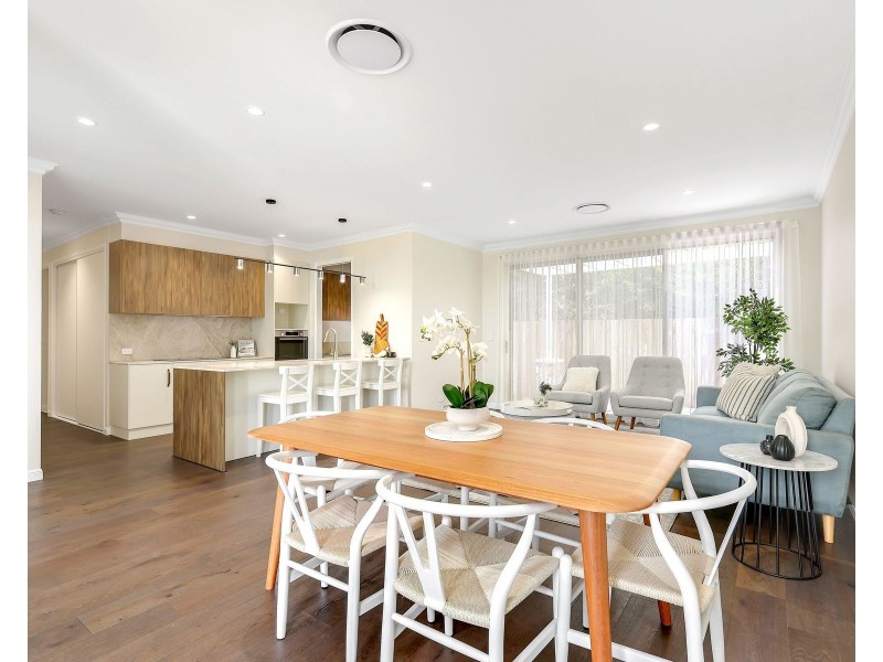 156a Mackenzie Street, East Toowoomba QLD 4350