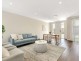 156a Mackenzie Street, East Toowoomba QLD 4350