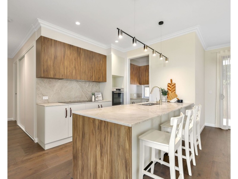 156a Mackenzie Street, East Toowoomba QLD 4350