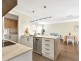 156a Mackenzie Street, East Toowoomba QLD 4350