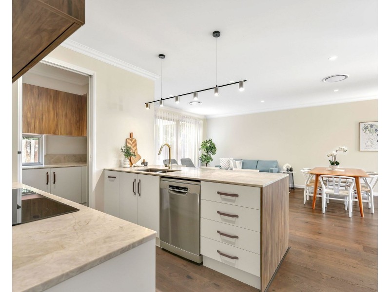 156a Mackenzie Street, East Toowoomba QLD 4350