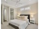 156a Mackenzie Street, East Toowoomba QLD 4350