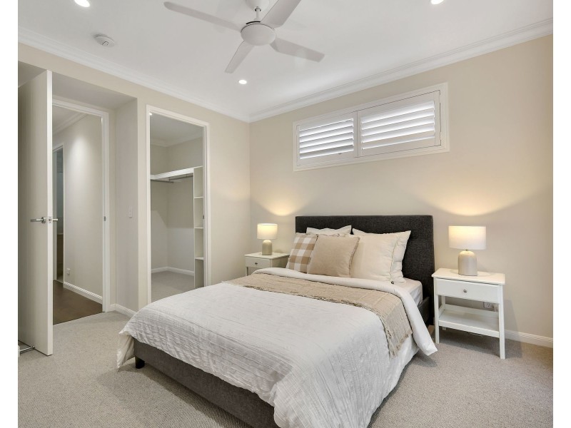 156a Mackenzie Street, East Toowoomba QLD 4350