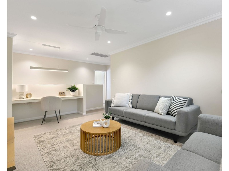 156a Mackenzie Street, East Toowoomba QLD 4350