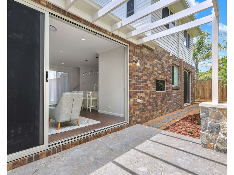 156a Mackenzie Street, East Toowoomba QLD 4350