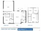 156a Mackenzie Street, East Toowoomba QLD 4350