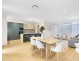 156a Mackenzie Street, East Toowoomba QLD 4350