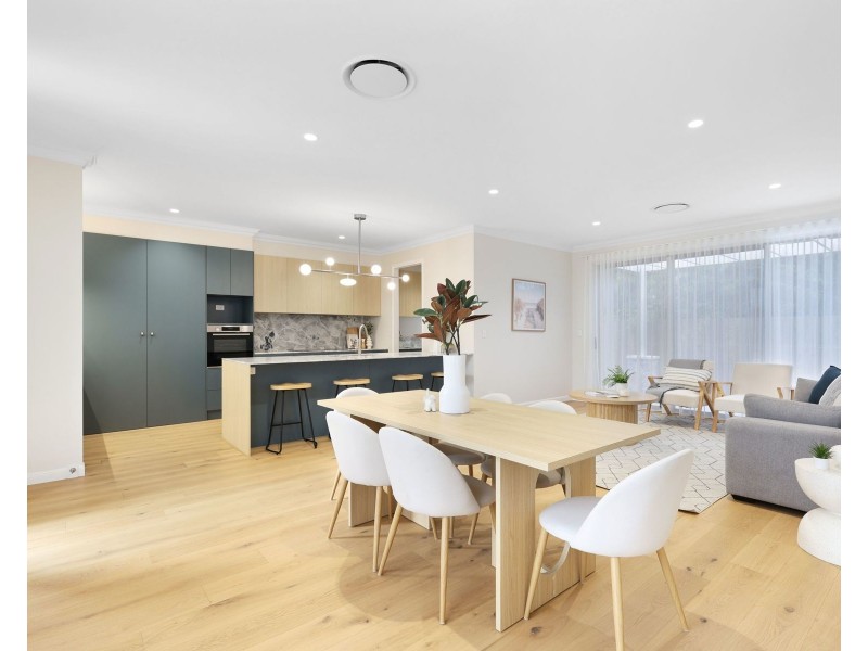156a Mackenzie Street, East Toowoomba QLD 4350
