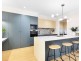 156a Mackenzie Street, East Toowoomba QLD 4350